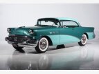 Thumbnail Photo 2 for 1956 Buick Special